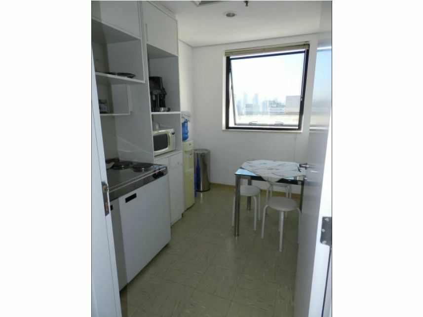 Imagem 14 do Leilão de Sala Comercial - Jardim Paulista - São Paulo/SP