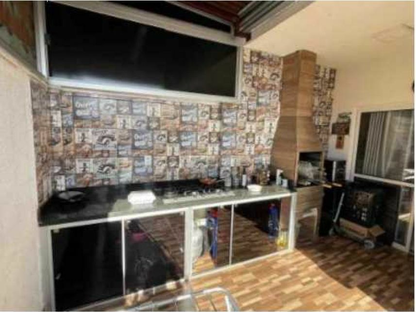 Imagem 6 do Leilão de Casa - Chácaras Anhanguera - Goiânia/GO