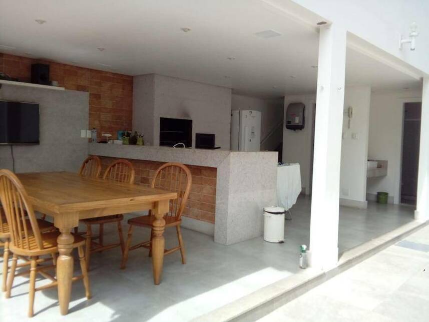 Imagem 4 do Leilão de Casa - Parque Turf Club - Campos dos Goytacazes/RJ