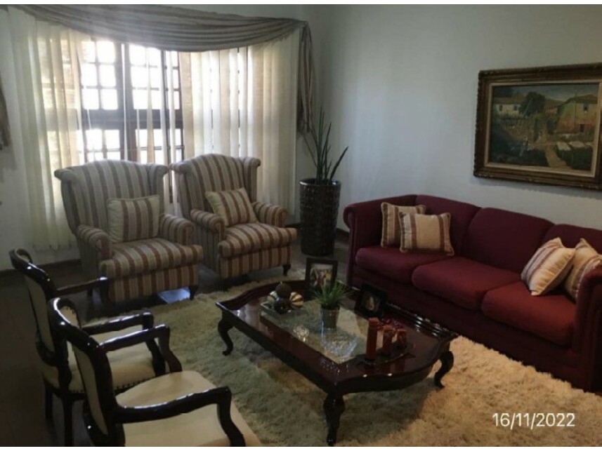 Imagem 5 do Leilão de Casa - Saudade - Araçatuba/SP