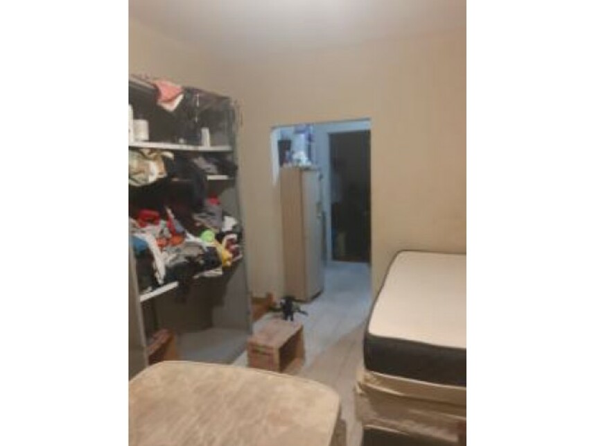 Imagem 19 do Leilão de Casa - Loteamento Jardim Progresso - Mogi Guaçu/SP