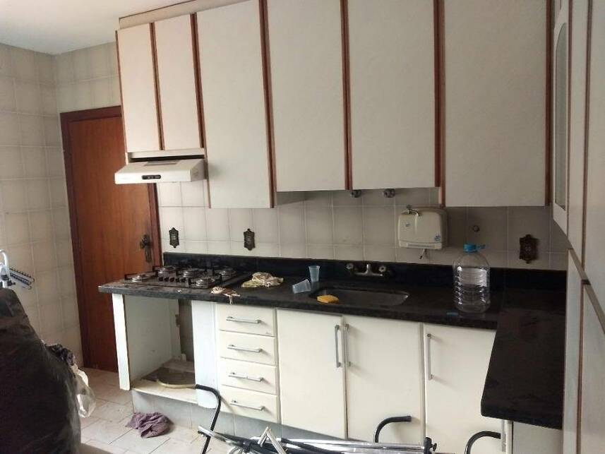 Imagem 7 do Leilão de Casa - Jardim Champagnat - Londrina/PR