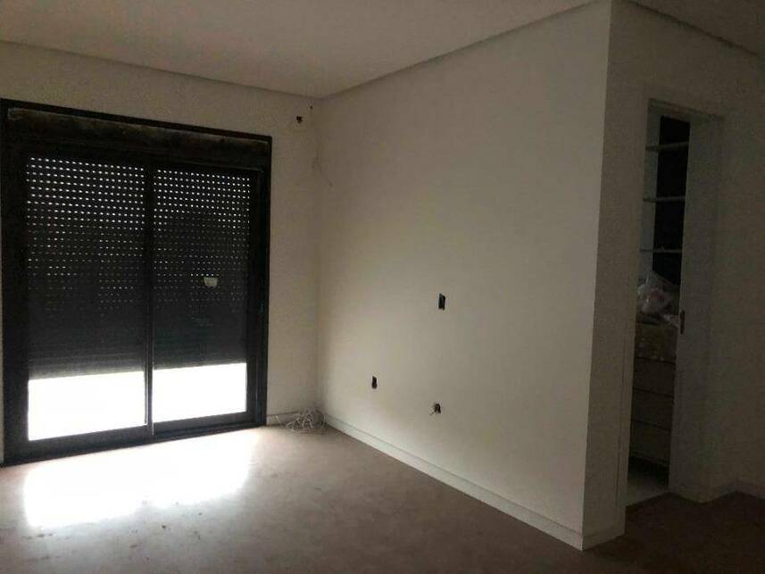 Imagem 7 do Leilão de Casa - Nossa Senhora de Saúde - Passo Fundo/RS