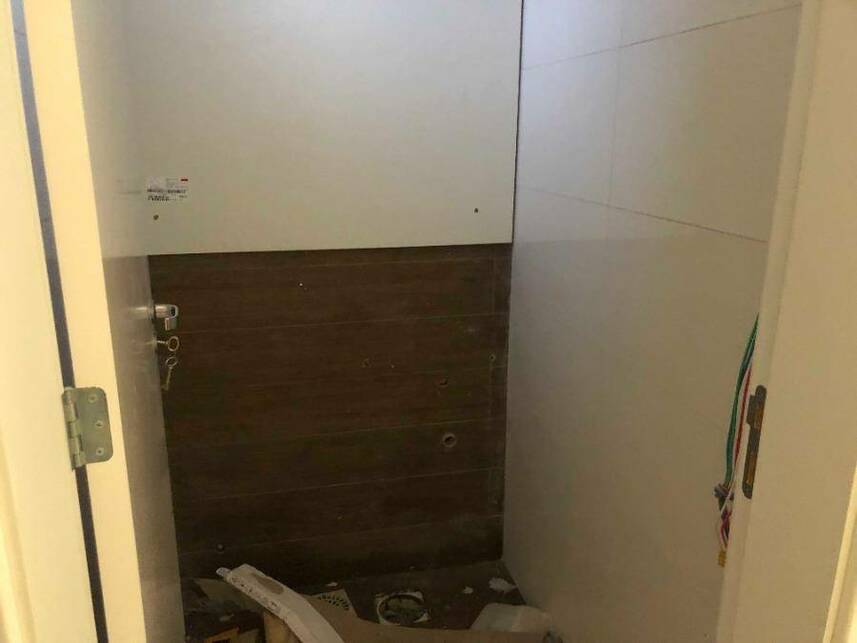 Imagem 5 do Leilão de Casa - Nossa Senhora de Saúde - Passo Fundo/RS