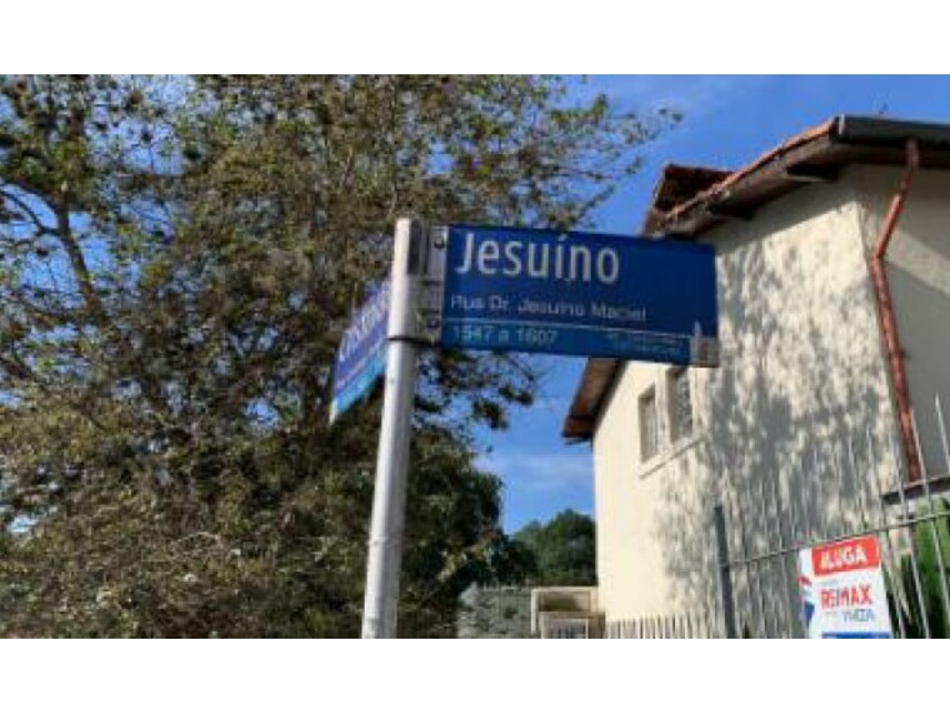 Imagem 3 do Leilão de Apartamento - Campo Belo - São Paulo/SP