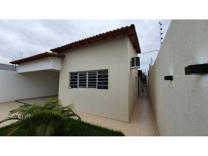 Imagem 13 do Leilão de Casa - Ipueiras - Picos/PI