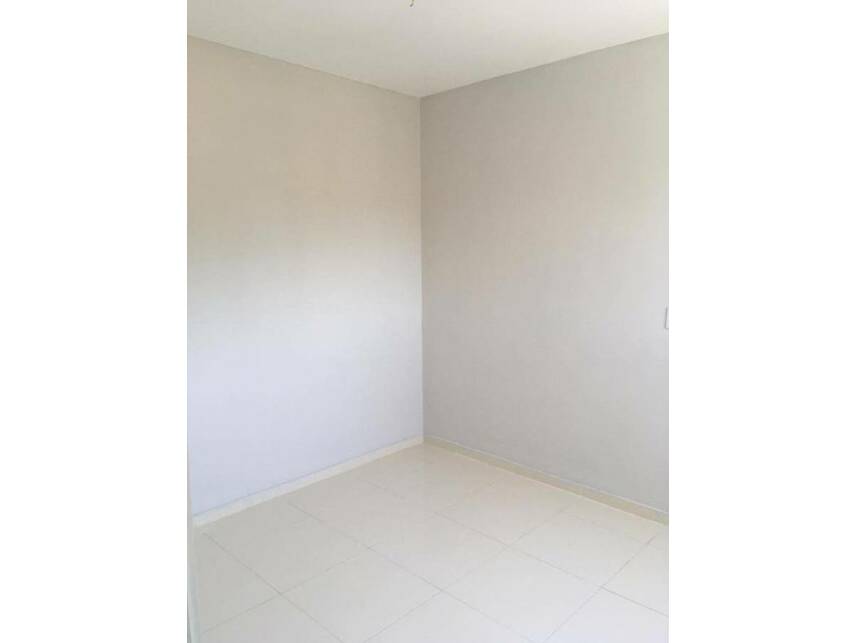 Imagem 3 do Leilão de Apartamento - Cidade Nova - Ivoti/RS