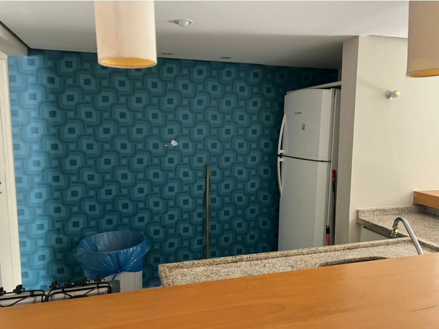 Imagem 11 do Leilão de Apartamento - Perdizes - São Paulo/SP