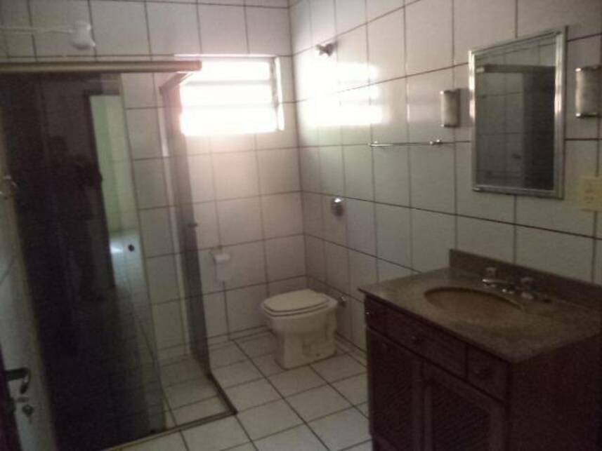 Imagem 10 do Leilão de Casa - Progresso - Blumenau/SC