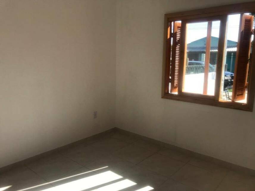 Casa no Sans Souci (foto 9 de 15)