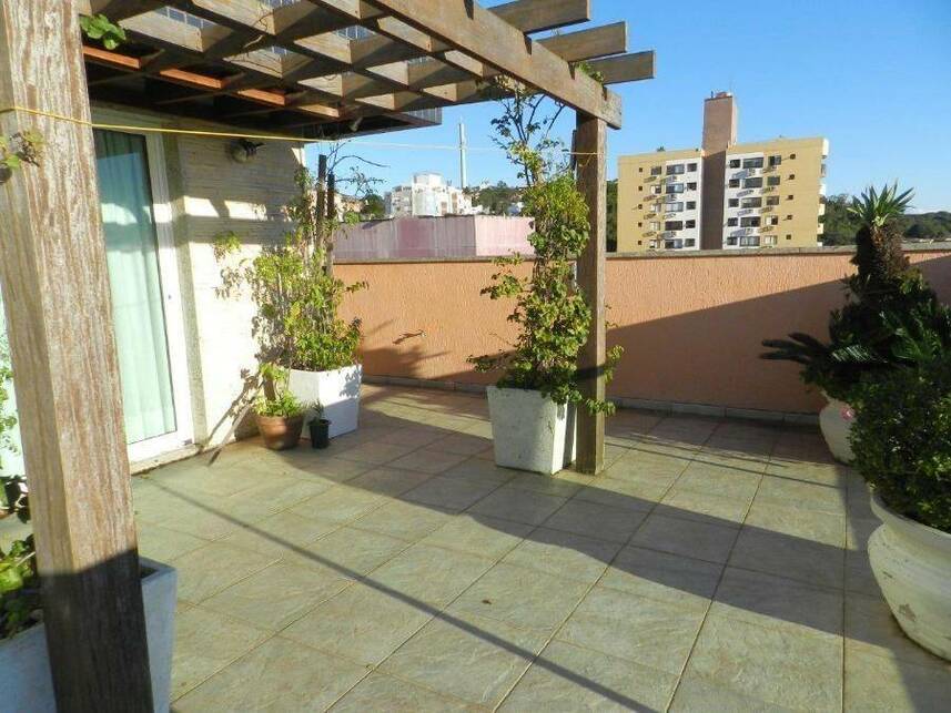 Imagem 17 do Leilão de Apartamento - Praia de Belas - Porto Alegre/RS