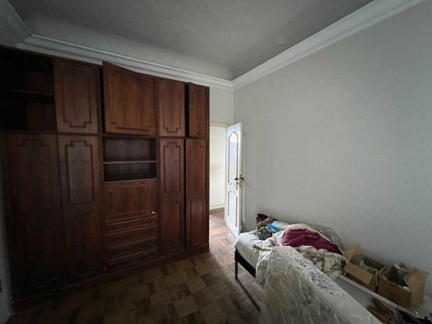 Imagem 21 do Leilão de Casa - Vila Isabel - Rio de Janeiro/RJ