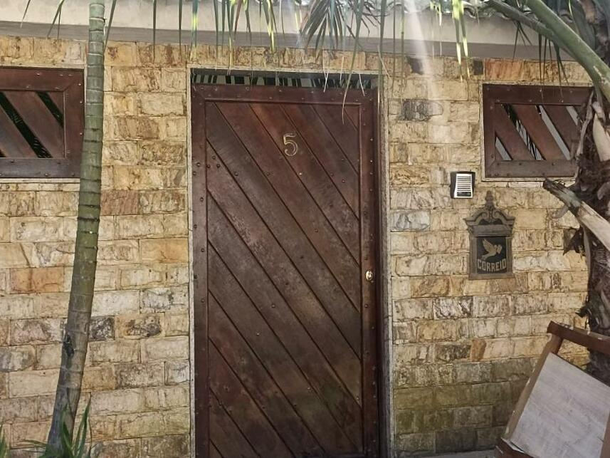 Imagem 7 do Leilão de Casa - Fazenda Sobradinho - Vila Inhomirim - Magé/RJ