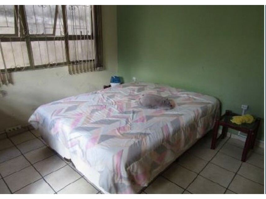 Imagem 6 do Leilão de Casa - Vila Belo Horizonte - Campo Grande/MS