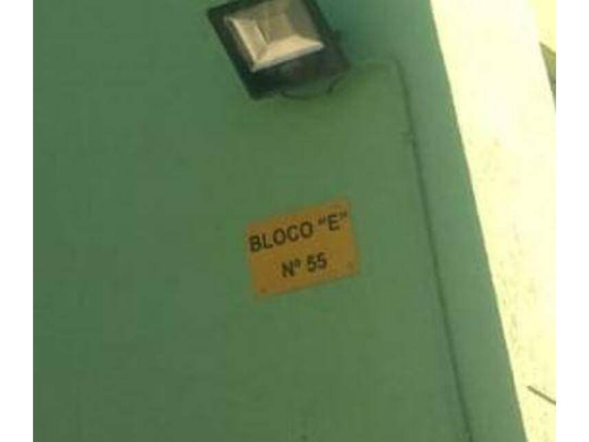 Imagem 6 do Leilão de Apartamento - Cohab - Viamão/RS