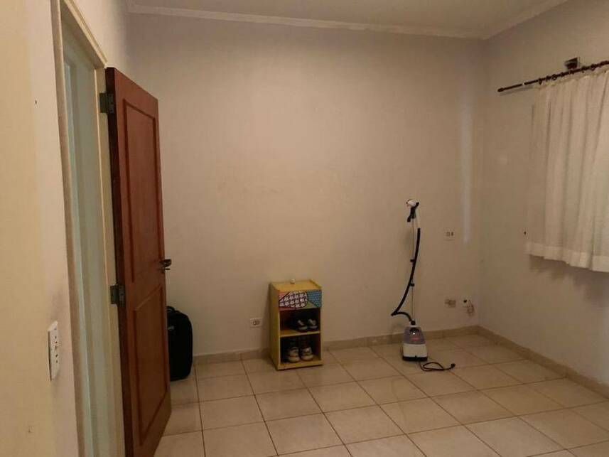 Imagem 11 do Leilão de Casa - Jardim Recreio - Ribeirão Preto/SP