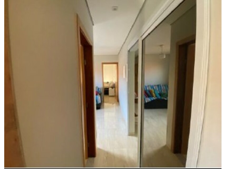 Imagem 7 do Leilão de Casa - Conjunto Habitacional Vereador Antônio Brandini - Fernandópolis/SP