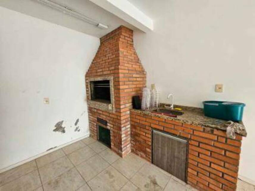 Imagem 21 do Leilão de Casa - Estância Velha - Canoas/RS