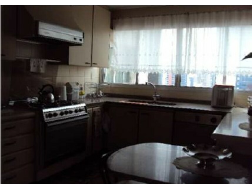 Imagem 5 do Leilão de Apartamento - Água Verde - Curitiba/PR