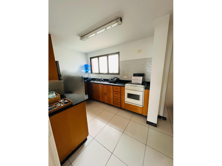 Imagem 16 do Leilão de Apartamento (Cobertura) - Indianópolis - São Paulo/SP