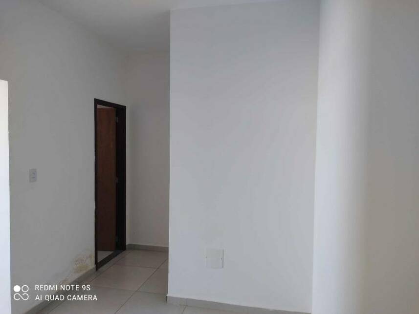 Casa no Nossa Senhora das Graca (foto 7 de 15)