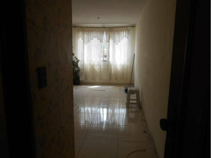 Imagem 4 do Leilão de Apartamento - Madureira - Rio de Janeiro/RJ