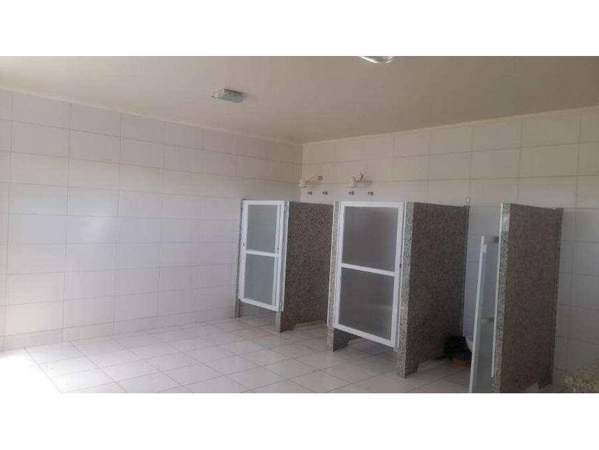 Imagem 13 do Leilão de Casa - Residencial Arcadia de Conchas - Conchas/SP