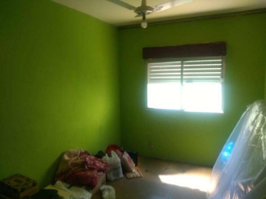 Imagem 13 do Leilão de Apartamento - Cohab - Viamão/RS