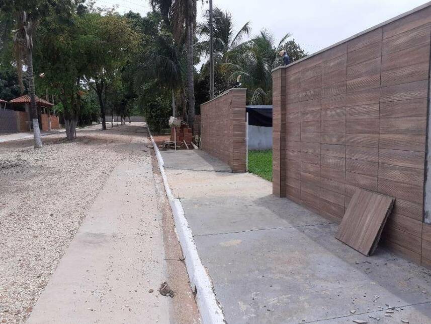 Imagem 2 do Leilão de Casa - Lago Azul - Buritama/SP