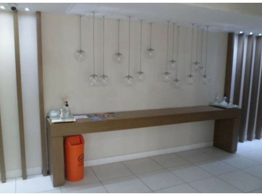 Imagem 5 do Leilão de Apartamento - Vila Prudente - São Paulo/SP