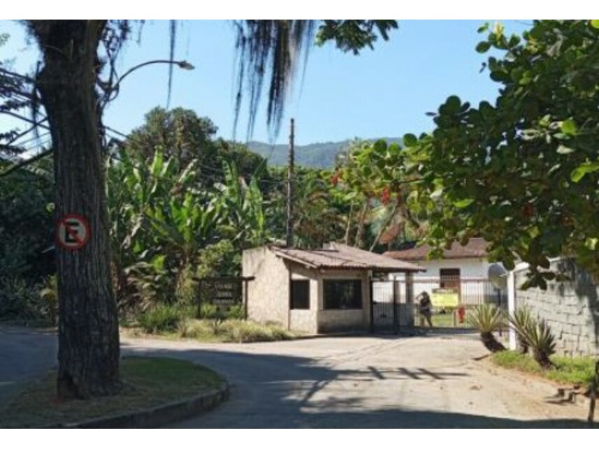 Imagem  do Leilão de Casa - Vargem Grande - Rio de Janeiro/RJ