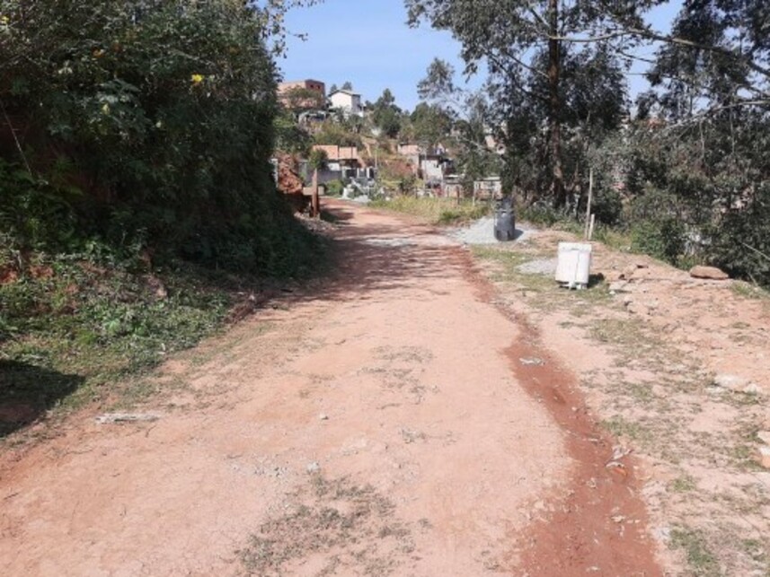 Imagem 4 do Leilão de Terreno - Jardim Vassouras II - Francisco Morato/SP