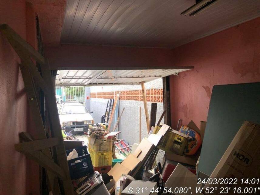 Imagem 10 do Leilão de Casa - Fragata - Pelotas/RS