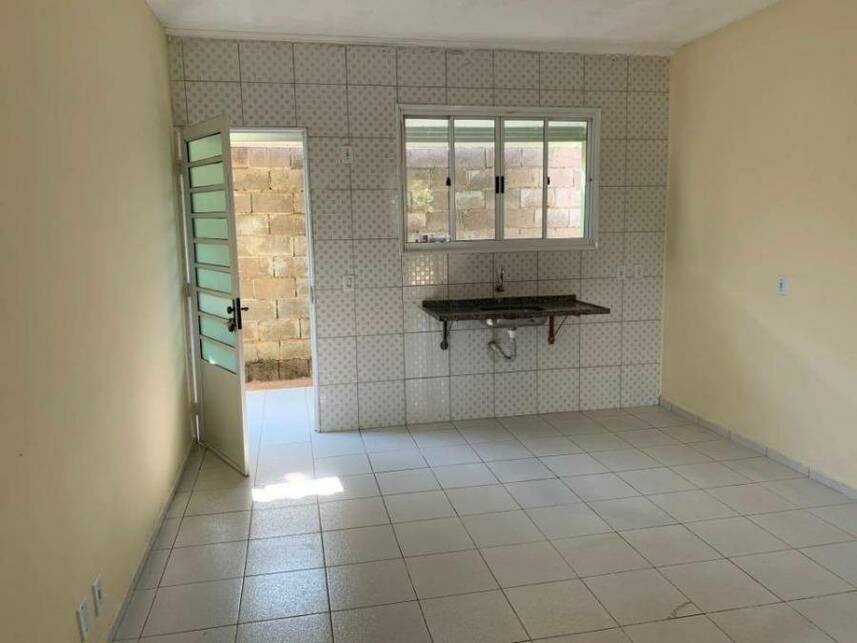 Imagem 5 do Leilão de Casa - Valdevino Souza - Valparaíso/SP