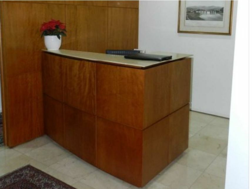 Imagem 6 do Leilão de Sala Comercial - Jardim Paulista - São Paulo/SP