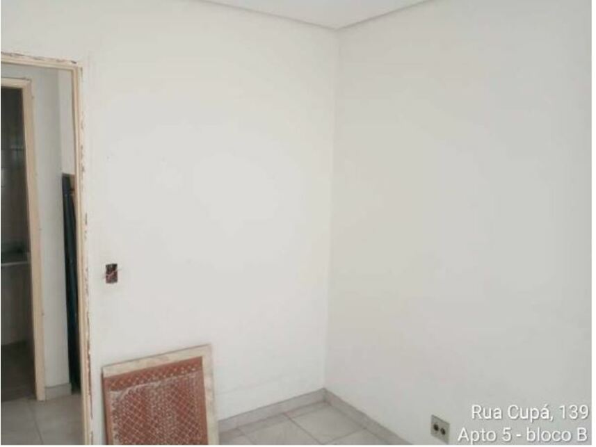 Imagem 28 do Leilão de Apartamento - Vila Carlos de Campos - São Paulo/SP