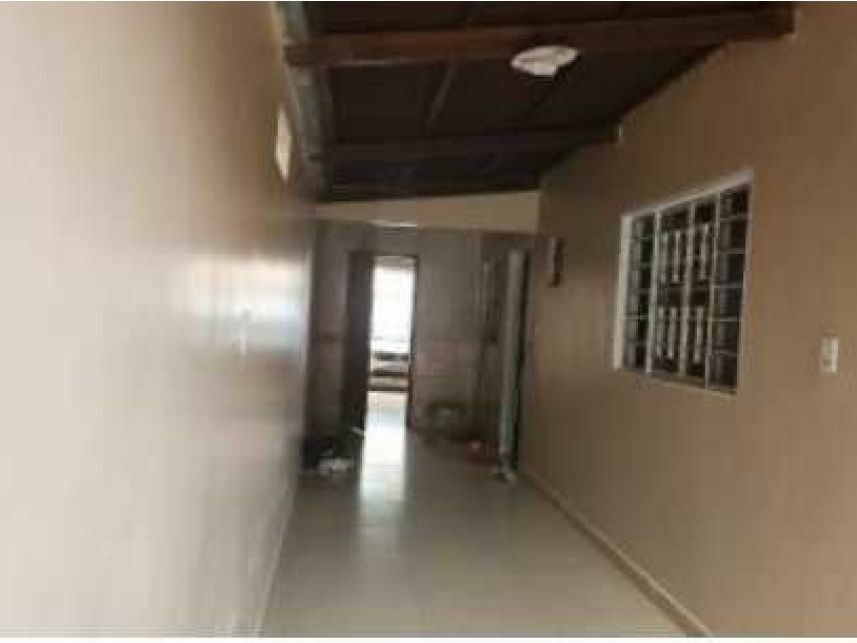 Imagem 8 do Leilão de Casa - Setor Jardim Marista - Trindade/GO