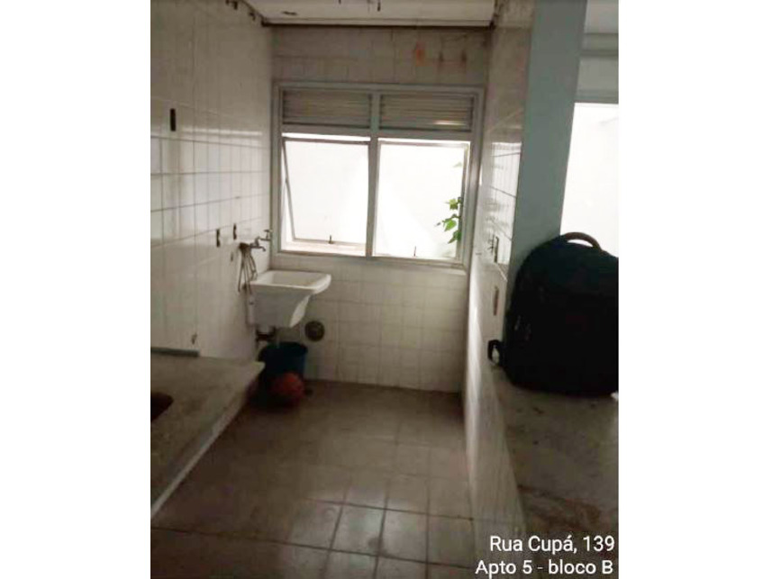 Imagem 22 do Leilão de Apartamento - Vila Carlos de Campos - São Paulo/SP