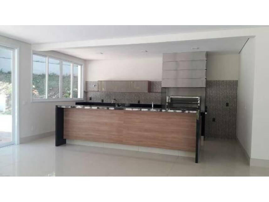 Imagem 7 do Leilão de Casa - Sítios Alto da Nova Campinas - Campinas/SP