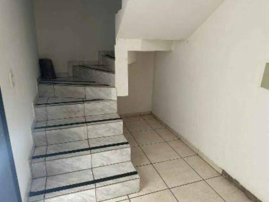Casa no Jursi (foto 2 de 5)