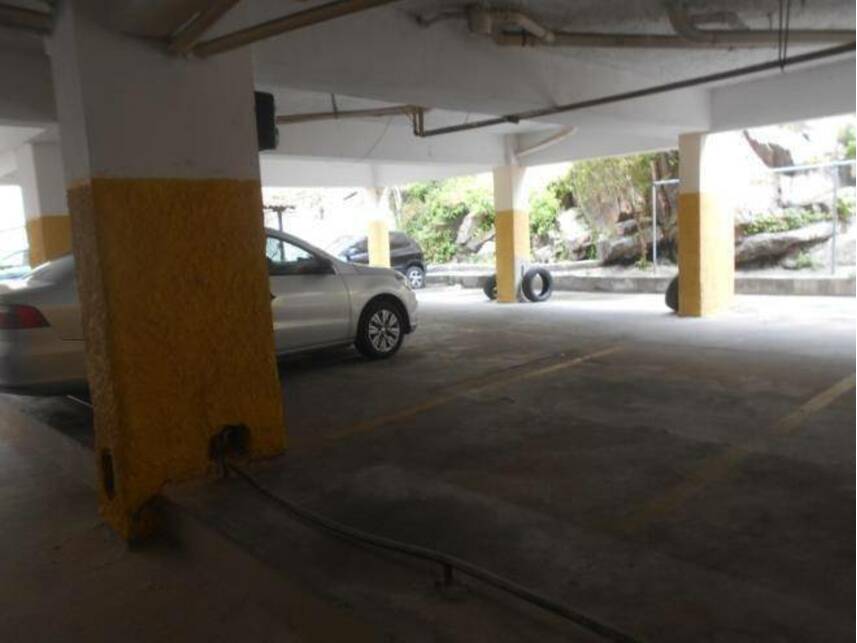 Imagem 11 do Leilão de Apartamento - Madureira - Rio de Janeiro/RJ
