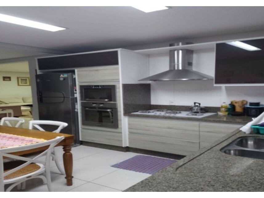Imagem 9 do Leilão de Casa - Saguaçu - Joinville/SC