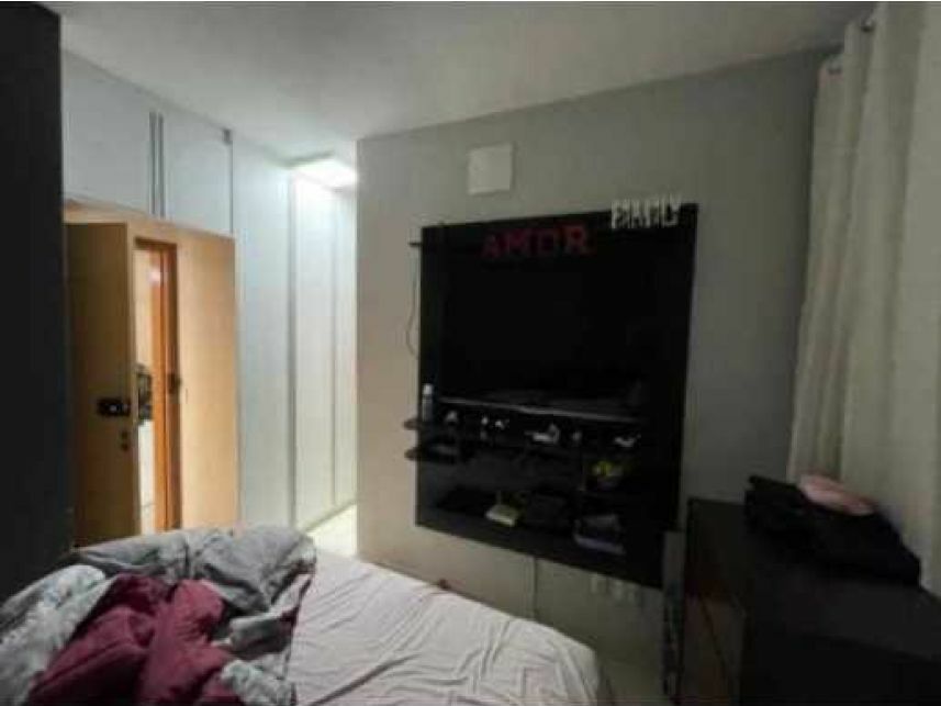 Imagem 10 do Leilão de Casa - Chácaras Anhanguera - Goiânia/GO