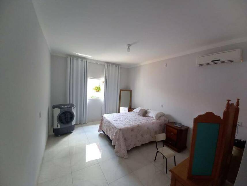 Imagem 10 do Leilão de Casa - Residencial Vale dos Sonhos - Firminópolis/GO