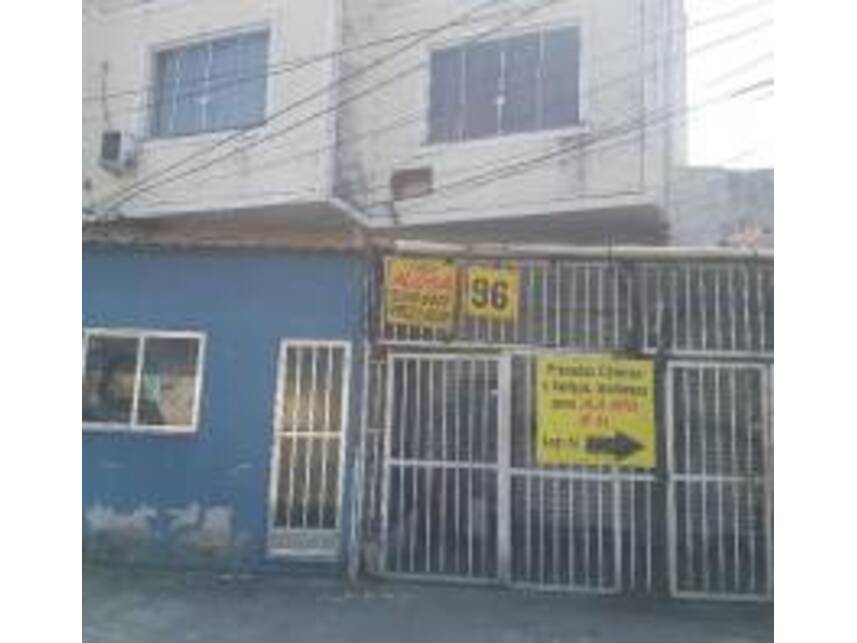 Imagem 5 do Leilão de Apartamento - Bento Ribeiro - Rio de Janeiro/RJ