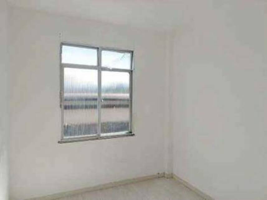 Imagem 9 do Leilão de Apartamento - Vista Alegre - Rio de Janeiro/RJ
