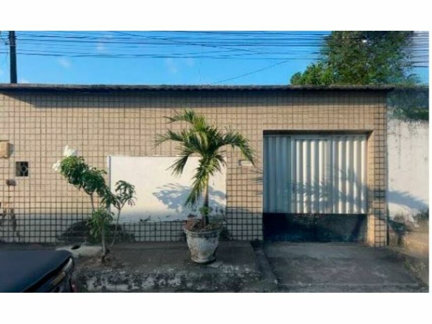 Imagem 3 do Leilão de Casa - Jardim Brasil I - Olinda/PE
