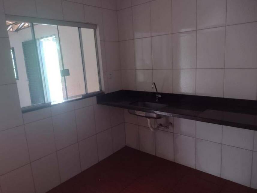 Imagem 9 do Leilão de Casa - Centro - Santa Helena de Goiás/GO