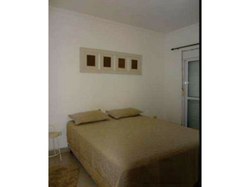 Imagem 14 do Leilão de Casa - Jardim dos Pinheiros - Atibaia/SP