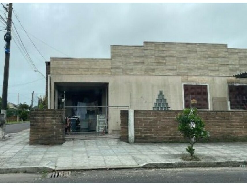 Imagem 4 do Leilão de Casa - Pitangas - Osório/RS